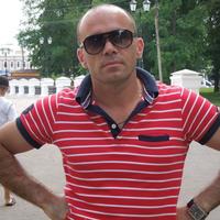 Отзыв от Максим - DTV виза